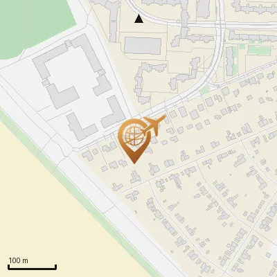 Foto zu Waldsassener Straße 69-75, 12279 Berlin