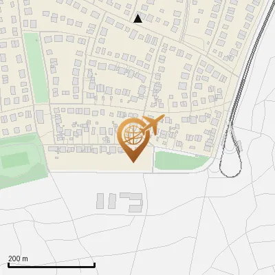 Foto zu Waldsaumstraße 22, 81377 München