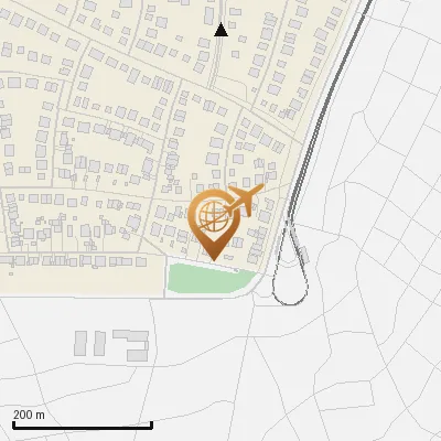 Foto zu Waldsaumstraße 23-31, 81377 München