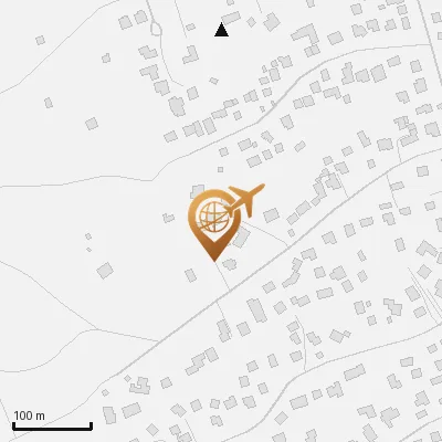 Karte Waldschlucht 16-18, 21149 Hamburg