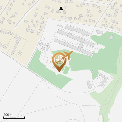 Foto zu Waldschluchtpfad 27, 14089 Berlin