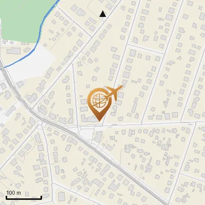 Foto zu Waldschützpfad 34-36, 12589 Berlin