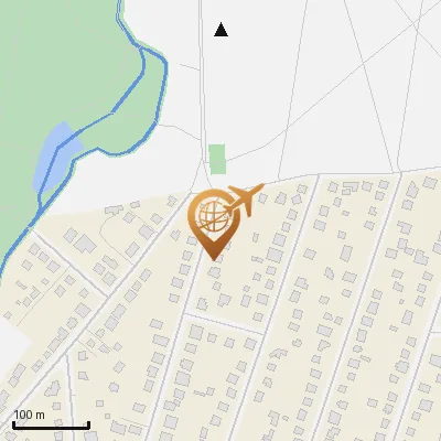 Foto zu Waldschützpfad 3-11, 12589 Berlin