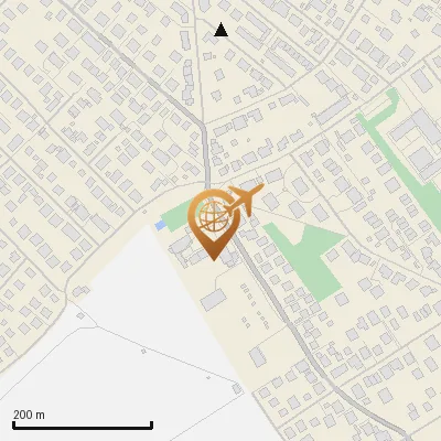 Foto zu Waldschulstraße 4, 81827 München