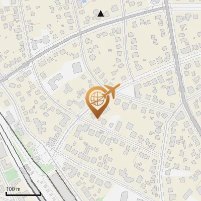 Foto zu Waldseeweg 14-16, 13467 Berlin