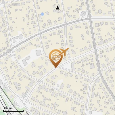 Foto zu Waldseeweg 17, 13467 Berlin