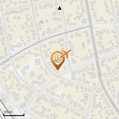 Foto zu Waldseeweg 19-21, 13467 Berlin