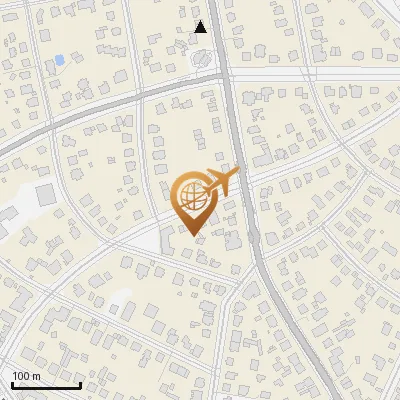 Foto zu Waldseeweg 22-29, 13467 Berlin