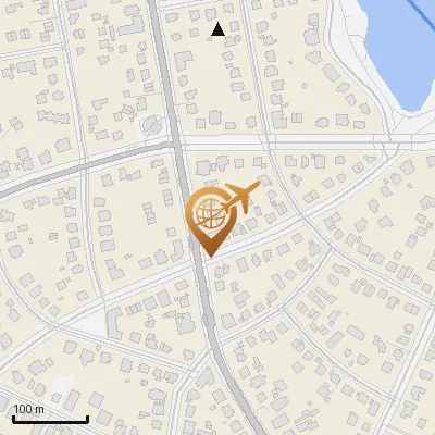 Foto zu Waldseeweg 33, 13467 Berlin