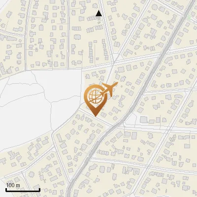 Foto zu Waldspechtweg 4-6, 13467 Berlin