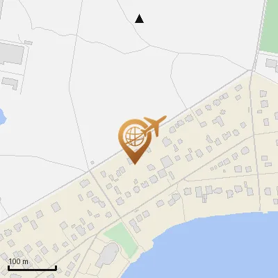 Foto zu Waldstraße 10-12, 12589 Berlin