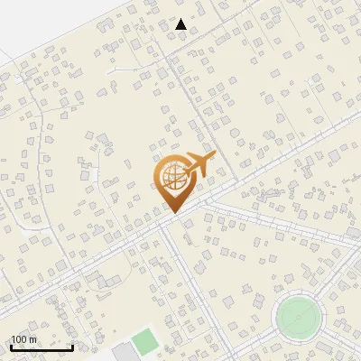 Foto zu Waldstraße 114-122, 12527 Berlin