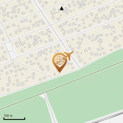 Foto zu Waldstraße 11-12, 12526 Berlin