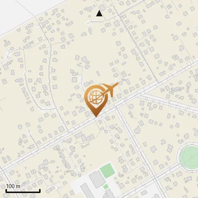 Foto zu Waldstraße 124-130, 12527 Berlin