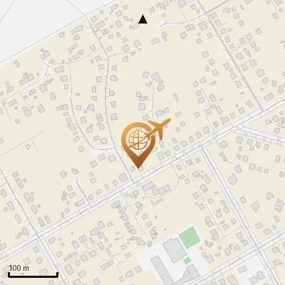 Foto zu Waldstraße 132-140, 12527 Berlin