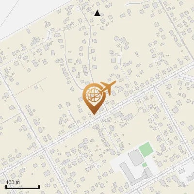 Foto zu Waldstraße 142, 12527 Berlin