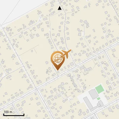 Foto zu Waldstraße 146-150, 12527 Berlin