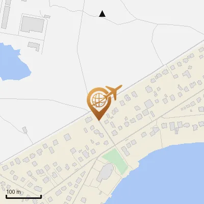 Foto zu Waldstraße 14-16, 12589 Berlin