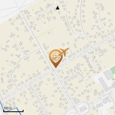 Foto zu Waldstraße 152-160, 12527 Berlin