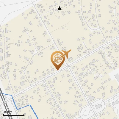 Foto zu Waldstraße 162, 12527 Berlin