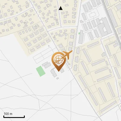 Foto zu Waldstraße 17, 12527 Berlin