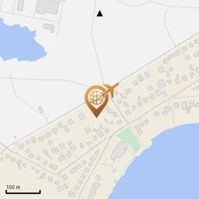 Foto zu Waldstraße 17, 12589 Berlin