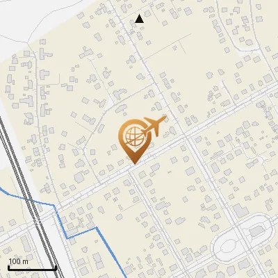 Foto zu Waldstraße 166-174, 12527 Berlin