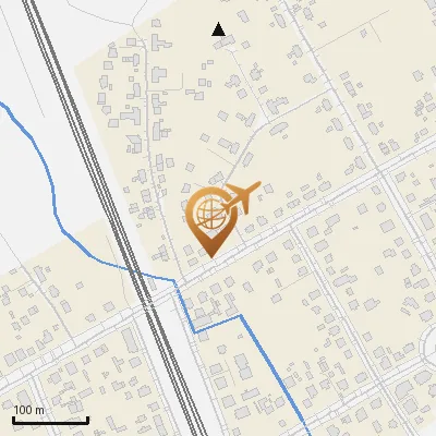 Foto zu Waldstraße 184-186, 12527 Berlin