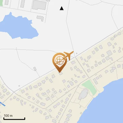 Foto zu Waldstraße 18-20, 12589 Berlin