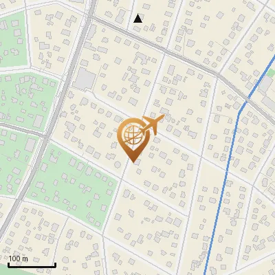 Foto zu Waldstraße 17-20, 12621 Berlin