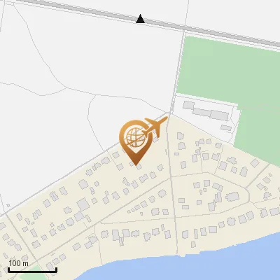 Foto zu Waldstraße 1-2, 12589 Berlin