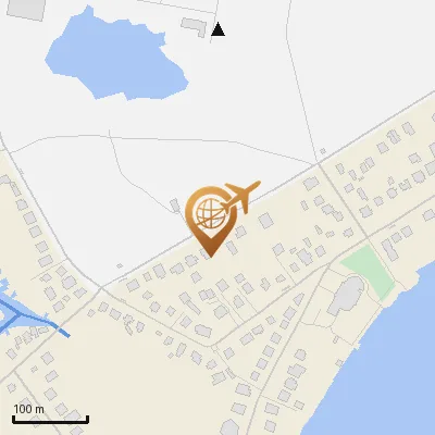 Foto zu Waldstraße 21-24, 12589 Berlin