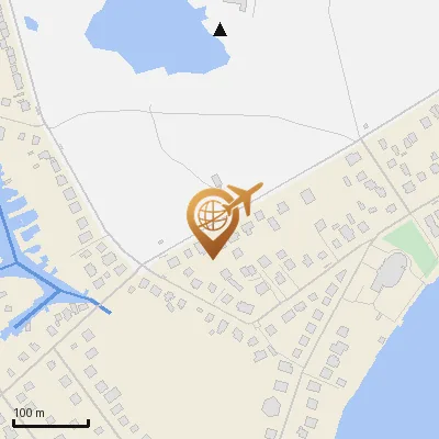 Foto zu Waldstraße 25-27, 12589 Berlin