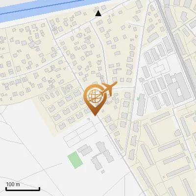 Foto zu Waldstraße 30, 12527 Berlin