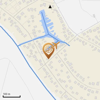 Foto zu Waldstraße 33-37, 12589 Berlin