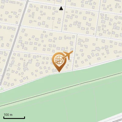 Foto zu Waldstraße 39-40, 12526 Berlin