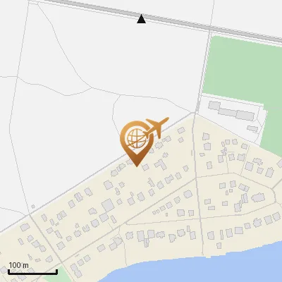 Foto zu Waldstraße 3-5, 12589 Berlin