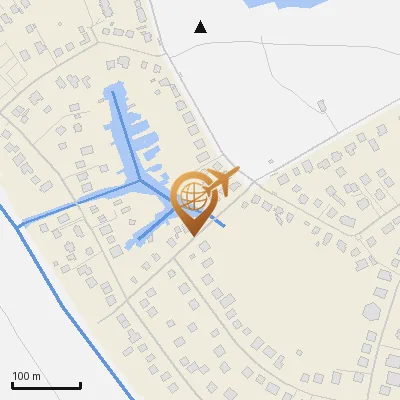 Foto zu Waldstraße 38-42, 12589 Berlin