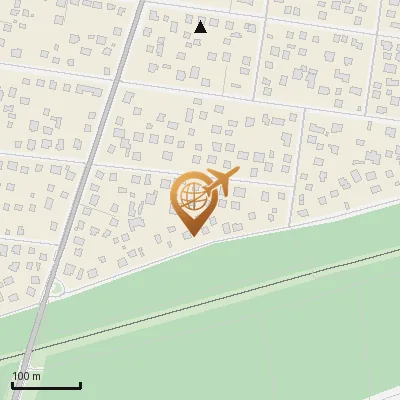 Foto zu Waldstraße 42-43, 12526 Berlin