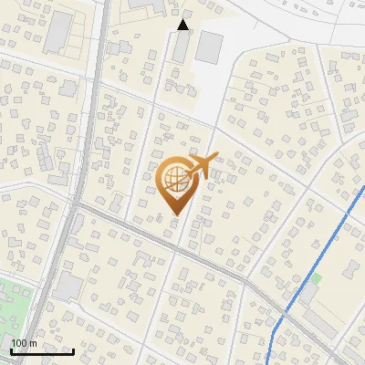 Foto zu Waldstraße 48-51, 12621 Berlin