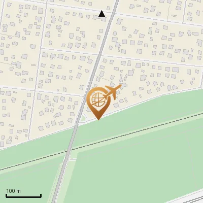 Foto zu Waldstraße 50, 12526 Berlin