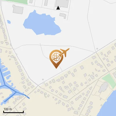 Foto zu Waldstraße 50, 12589 Berlin