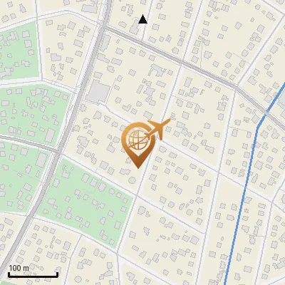 Foto zu Waldstraße 58-59, 12621 Berlin