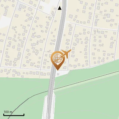 Foto zu Waldstraße 65, 12526 Berlin