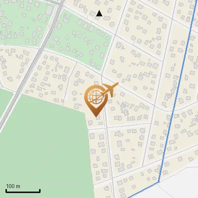 Foto zu Waldstraße 67-70, 12621 Berlin