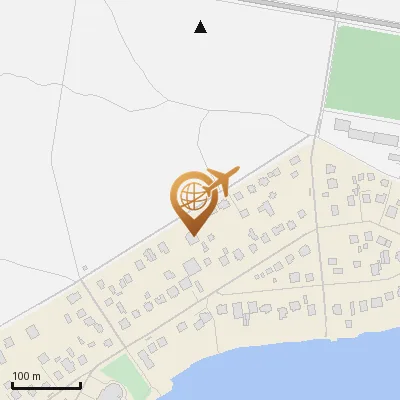 Foto zu Waldstraße 6-9, 12589 Berlin