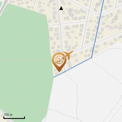 Foto zu Waldstraße 77-79, 12621 Berlin