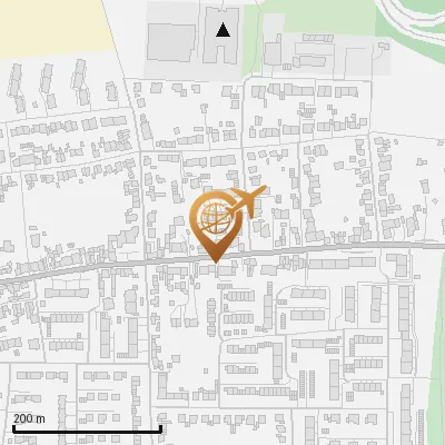 Foto zu Waldstraße 85, 51145 Köln