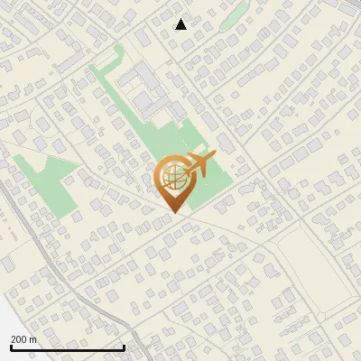 Karte Waldtruderinger Straße 27-29, 81827 München