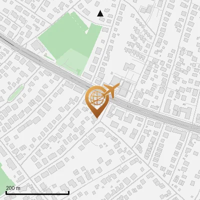 Foto zu Waldtruderinger Straße 60-67, 81827 München